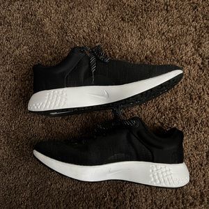 Nike Serenity Running Sneakers